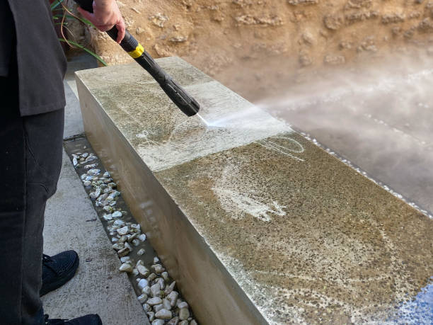 Best Affordable Power Washing  in Mora, MN