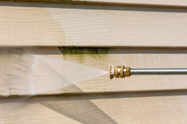 Best Power Washing Near Me  in Mora, MN