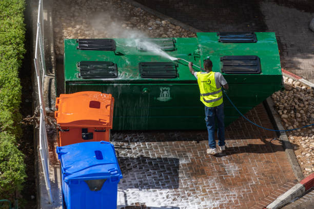 Best Residential Pressure Washing Services  in Mora, MN